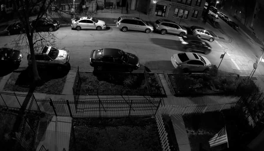 Reolink Camera One_00_Reolink Home Hub One_20250403215339.jpg